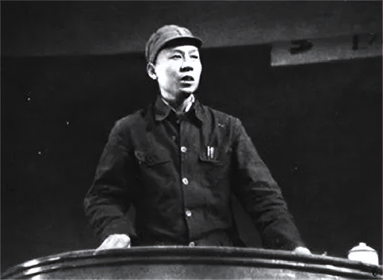 四两拨千斤化险为夷,四两拨千斤惊不惊喜意不意外