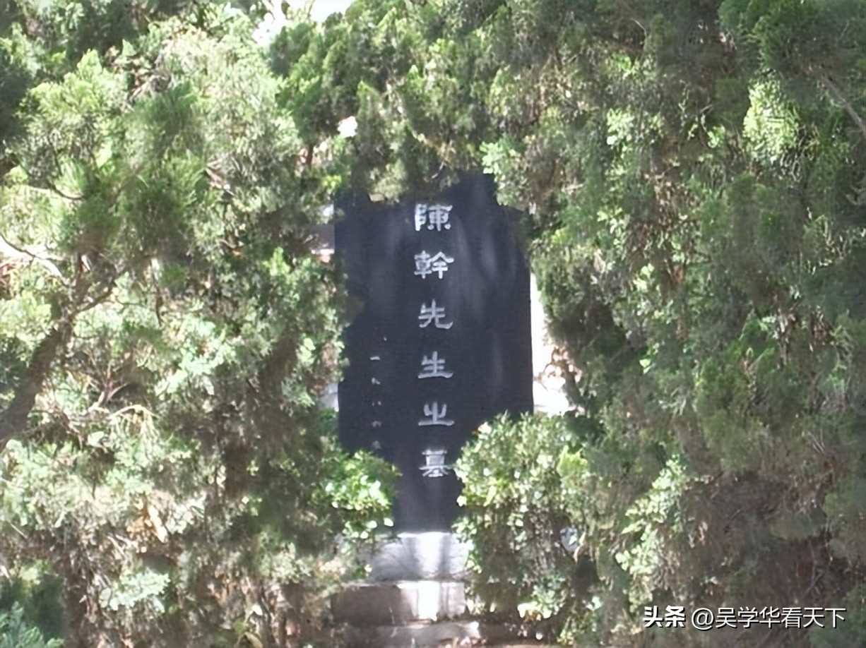 1927年蒋介石与李宗仁暗中过招，两个北伐名将，成了他们的牺牲品