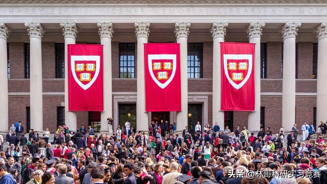 美国大学毕业薪酬排名,美国顶尖大学毕业薪资