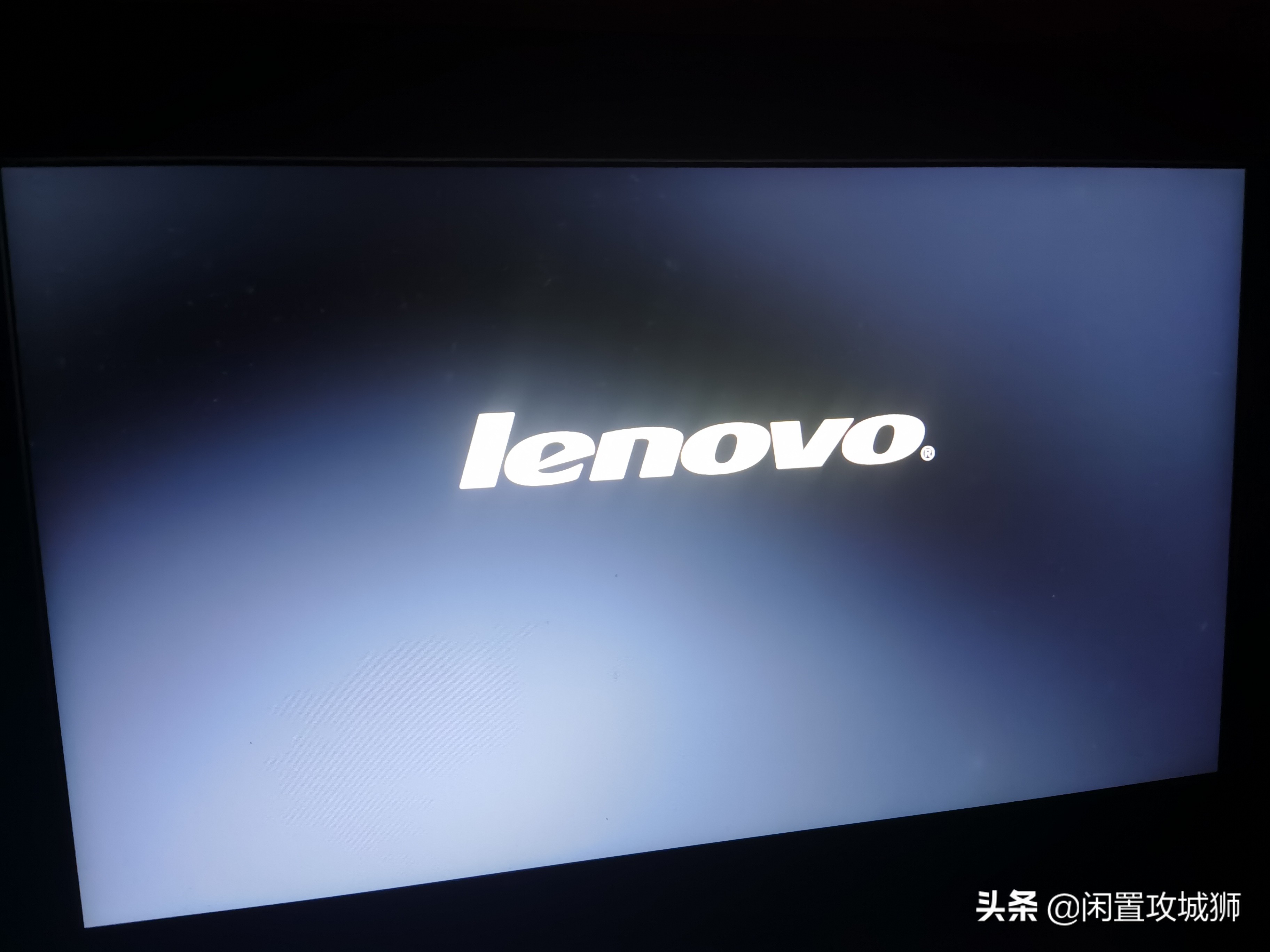 电脑维修100个小妙招,笔记本电脑坏了怎么修的教程