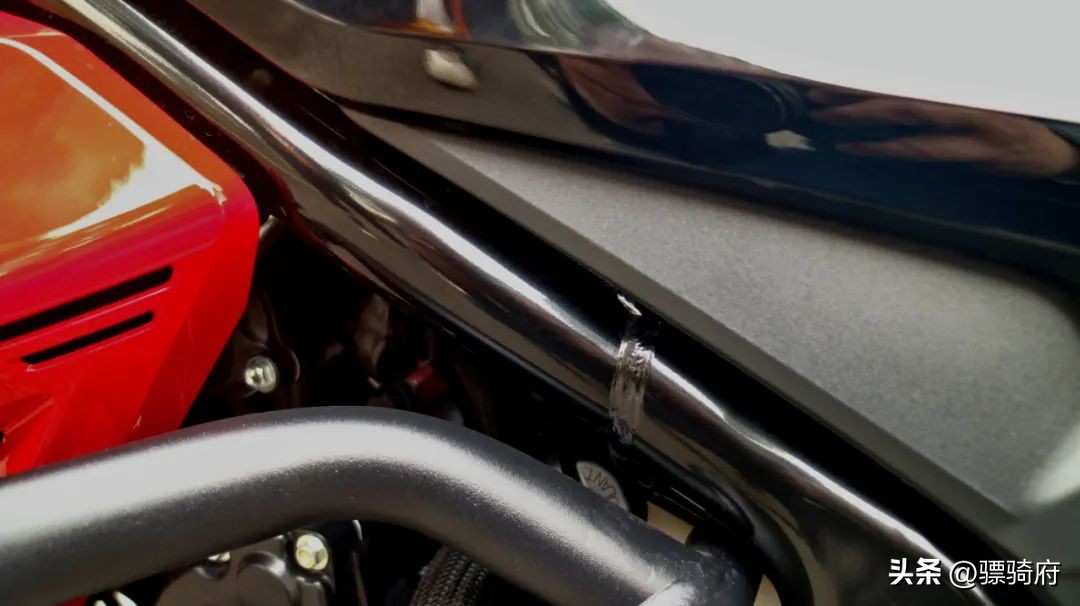 要啥没啥就是有个好心情,要啥没啥还想要浪漫