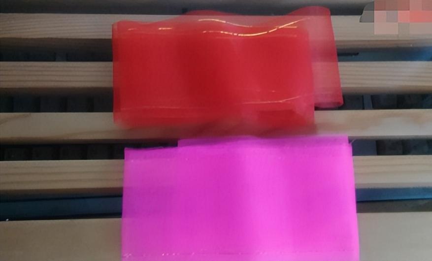 七八十年代供销社卖的日杂百货,七八十年代供销社卖的东西