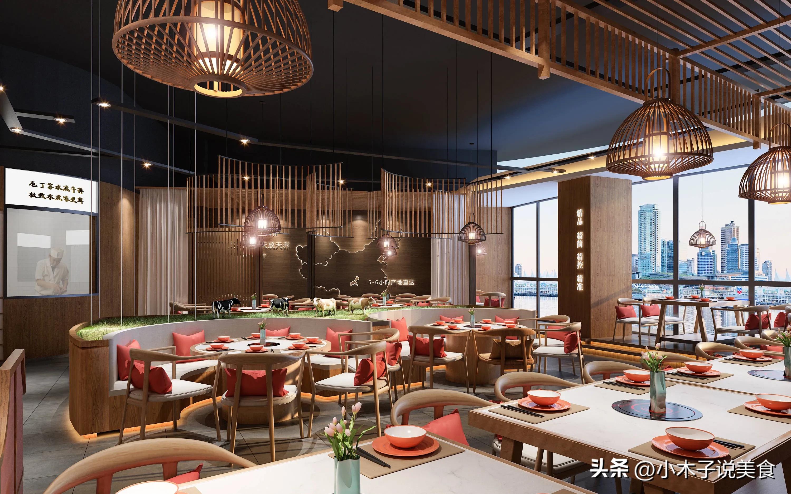 大学生创业在哪个网站好,大学生创业的好选择