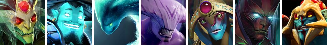 dota26月比赛,dota2冬季赛liquid