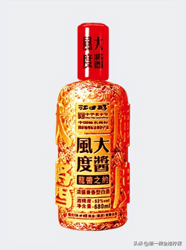 江口醇价格表,江口醇酒业官网