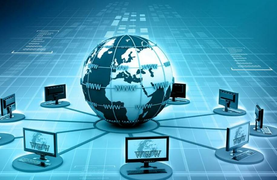 三相电流功率计算公式,三相电焊机电源输入电流计算