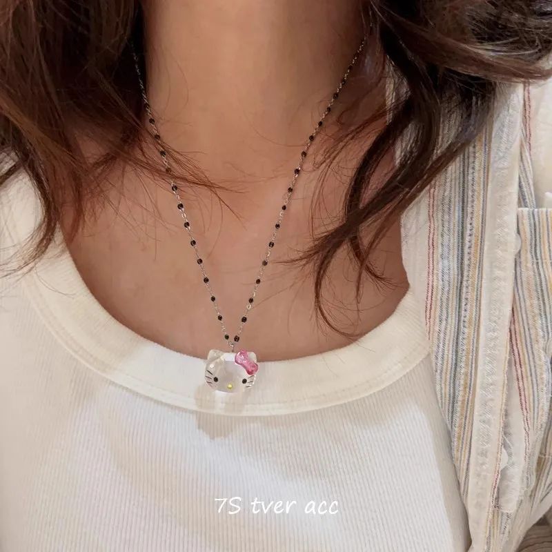 推荐几款好看的鲨鱼夹,鲨鱼夹怎么搭配好看