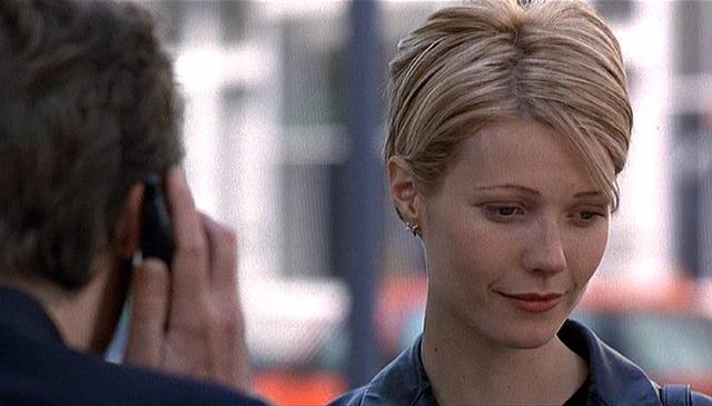 月薪三千被人瞧不起,月薪三千被瞧不起