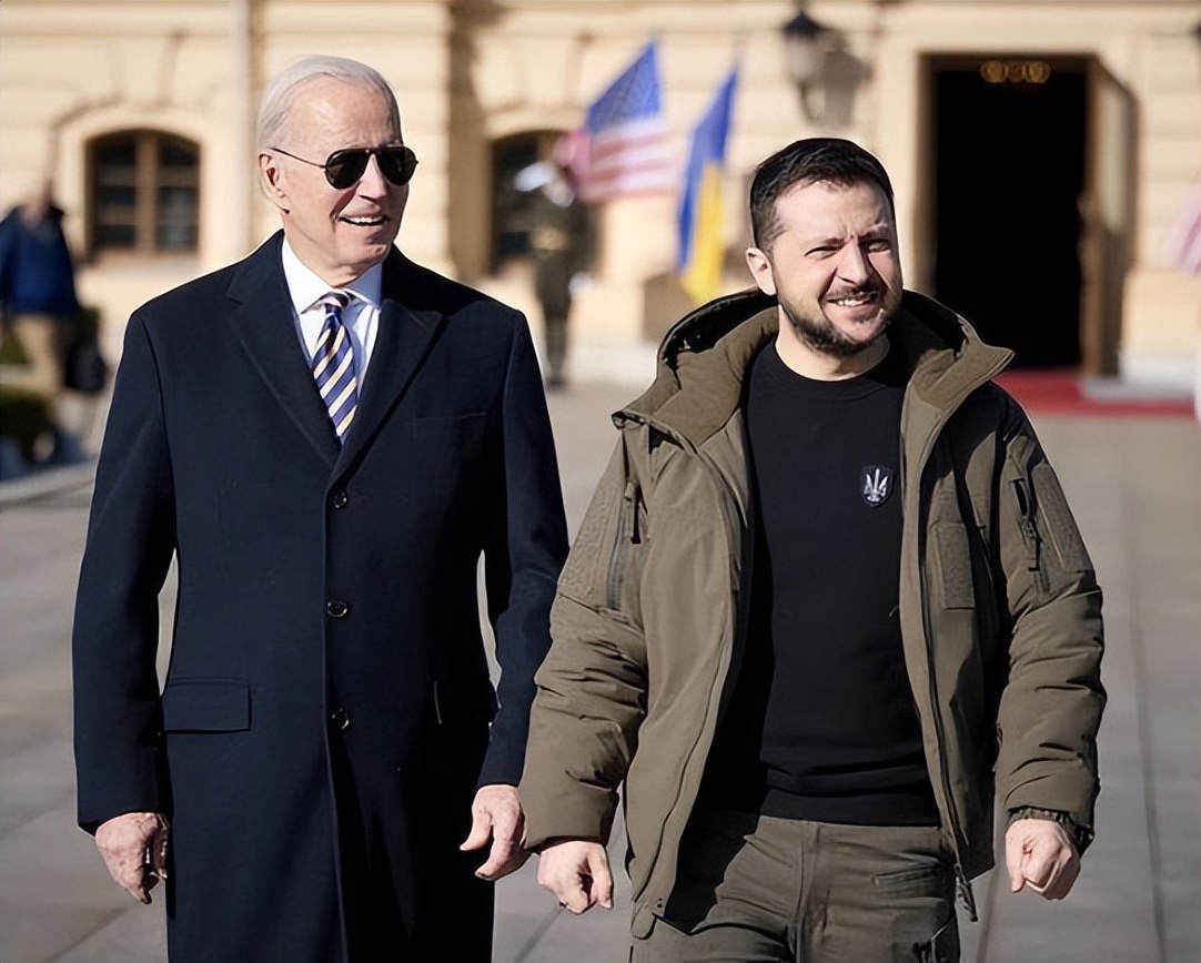 普京部署特殊战斗状态,普京的决心和俄军的能力