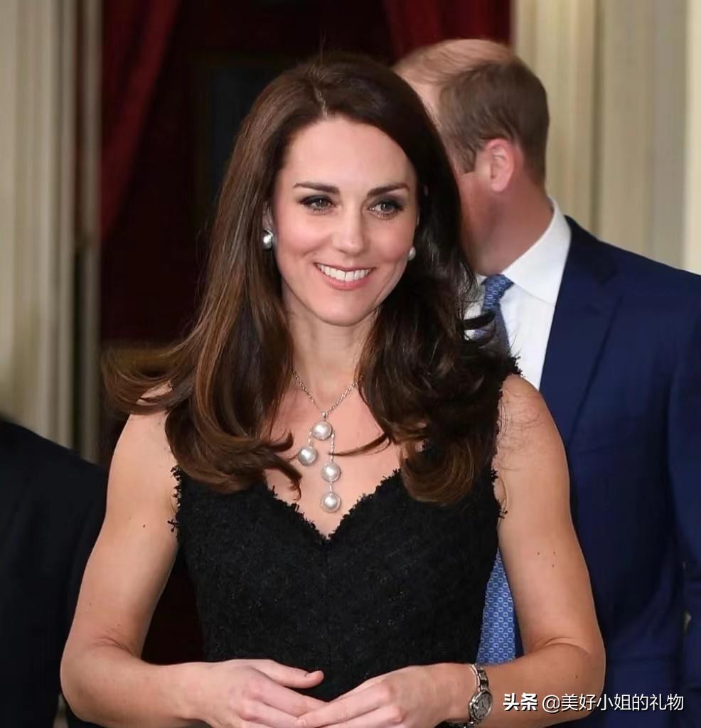 520礼物都有哪些,大牌珠宝首饰推荐