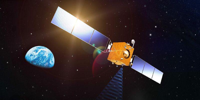 中国载人登月球计划,中国载人登月时间表图