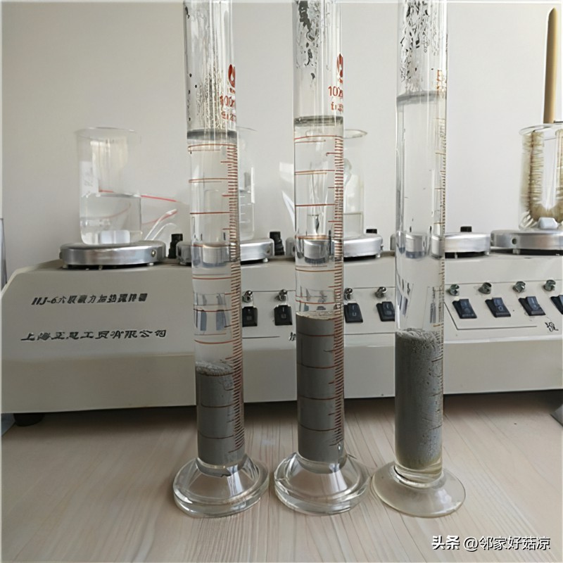 油田聚丙烯酰胺,淄博油田用聚丙烯酰胺价格