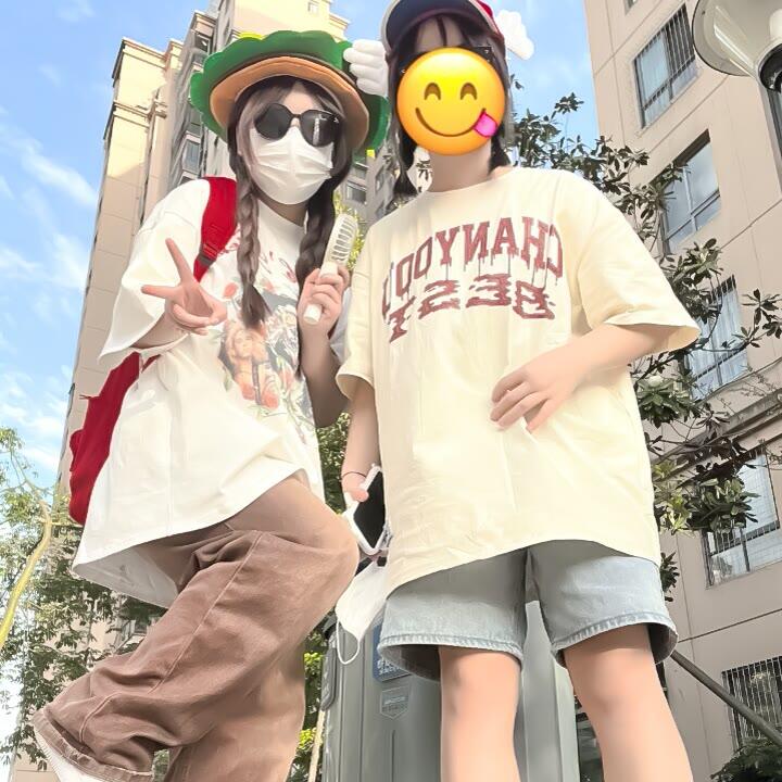 仙气飘飘紫色系头像闺蜜,高冷霸气头像动漫女闺蜜