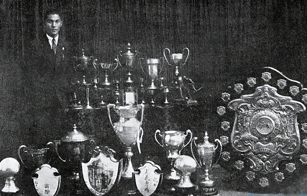 中国世界杯遗憾时刻,中国国足世界杯回顾