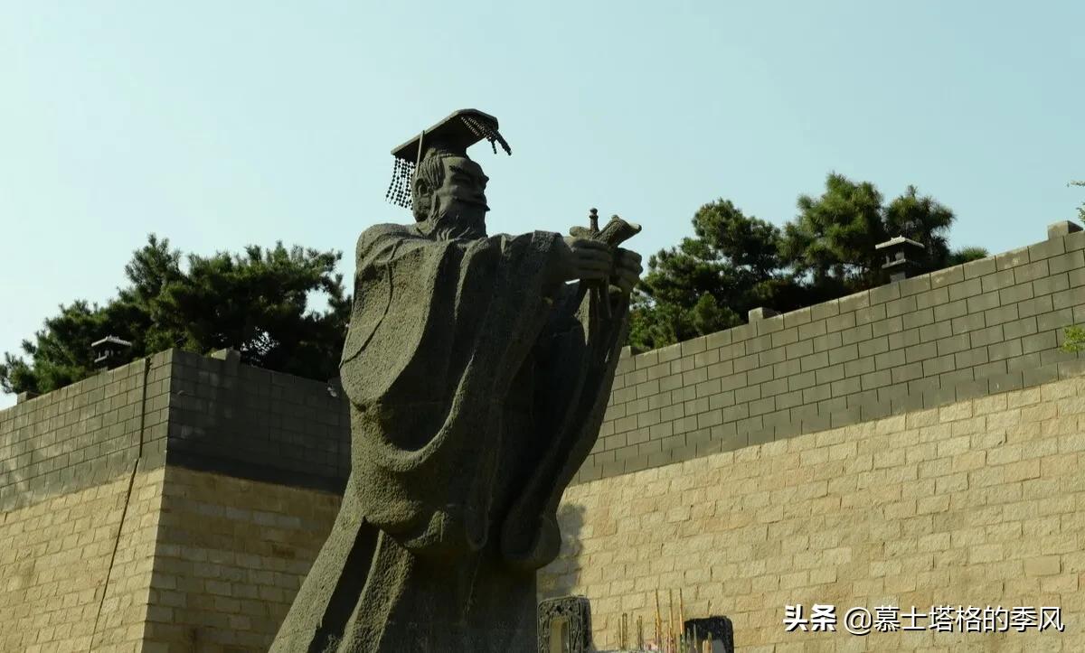 国内海边的养老胜地,适合养老的海滨小城