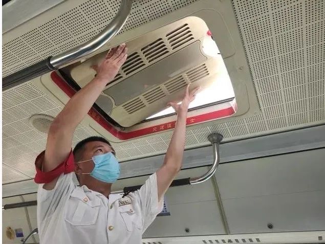 消防紧急情况警报,消防紧急避险操作规程