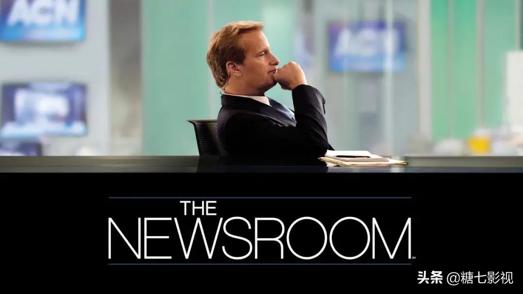 「好剧推荐」十五部全球收视率最高的美剧，公认的美国神剧