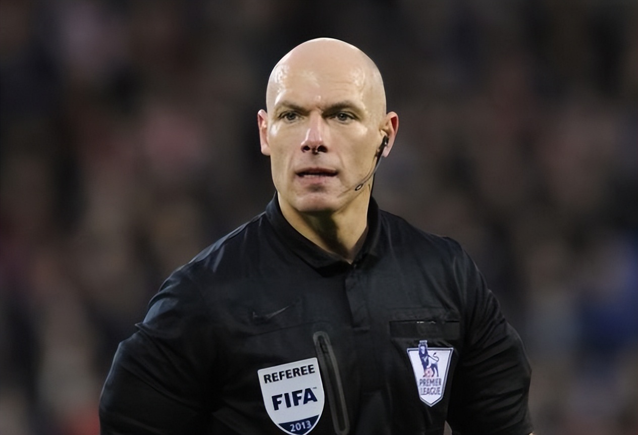 科里纳世界杯决赛,盘点世界足坛不可思议进球