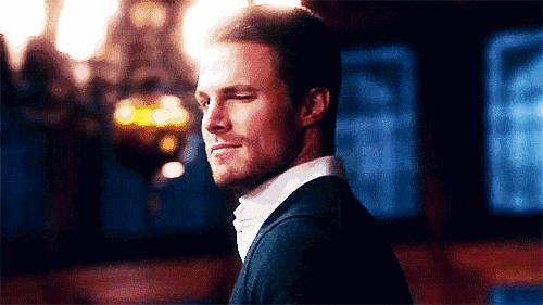 肇庆城东未来5年规划,肇庆未来有哪些新规划高速路