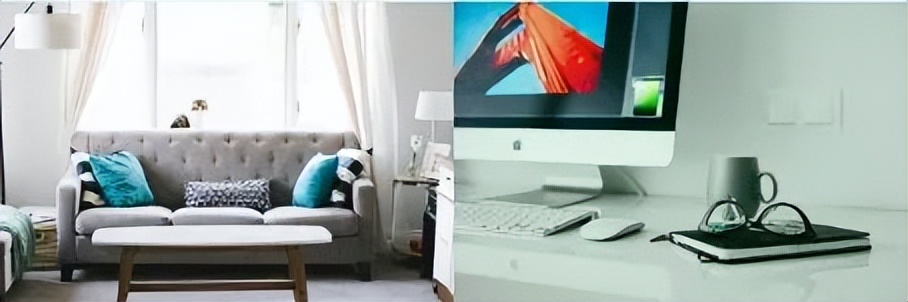 WINIT美南自动化大货新仓，助力卖家开拓“阳光地带”