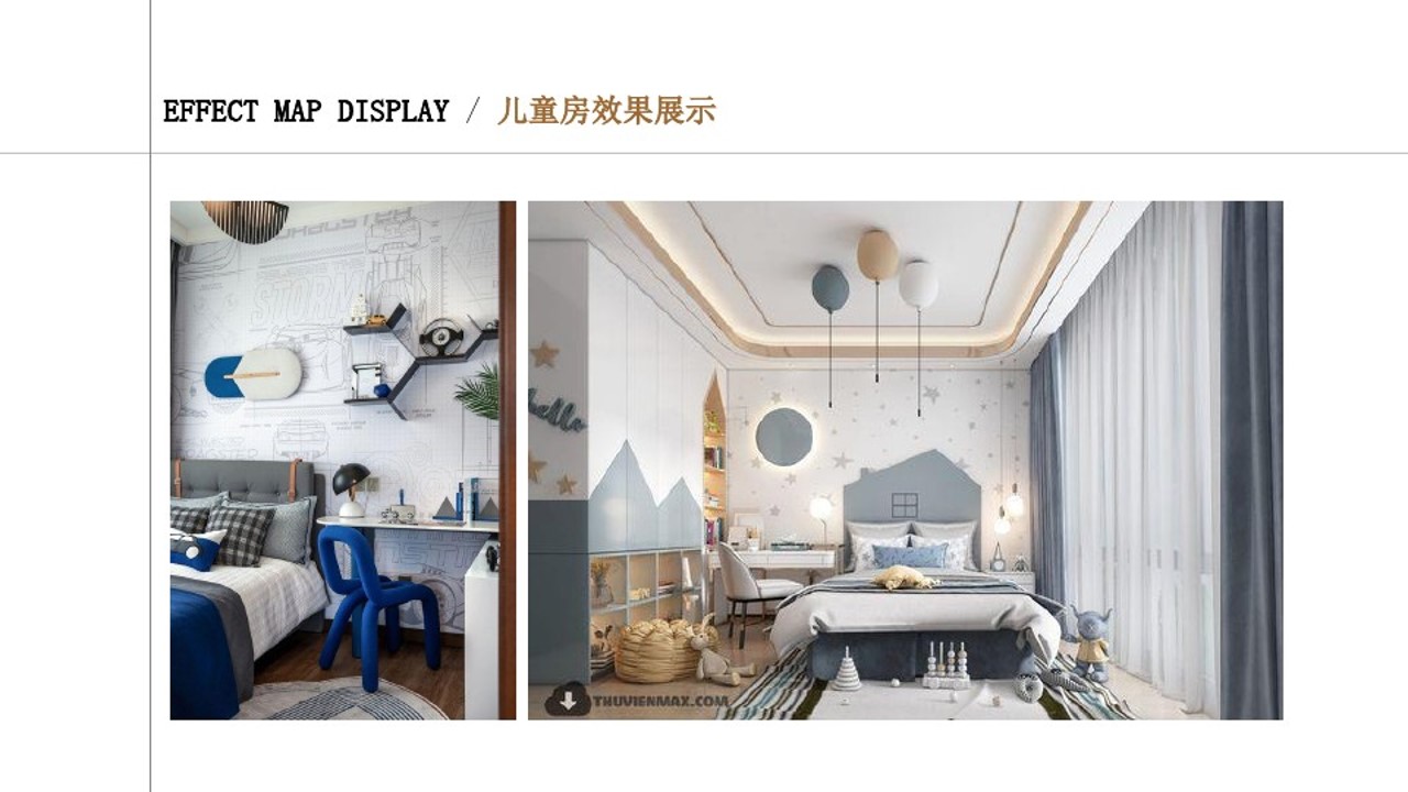 室内设计概念方案资料怎么写,室内设计概念方案ppt免费模板