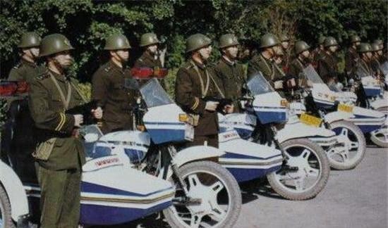 河北唐山杨树宽合集,河北黑老大覆灭记