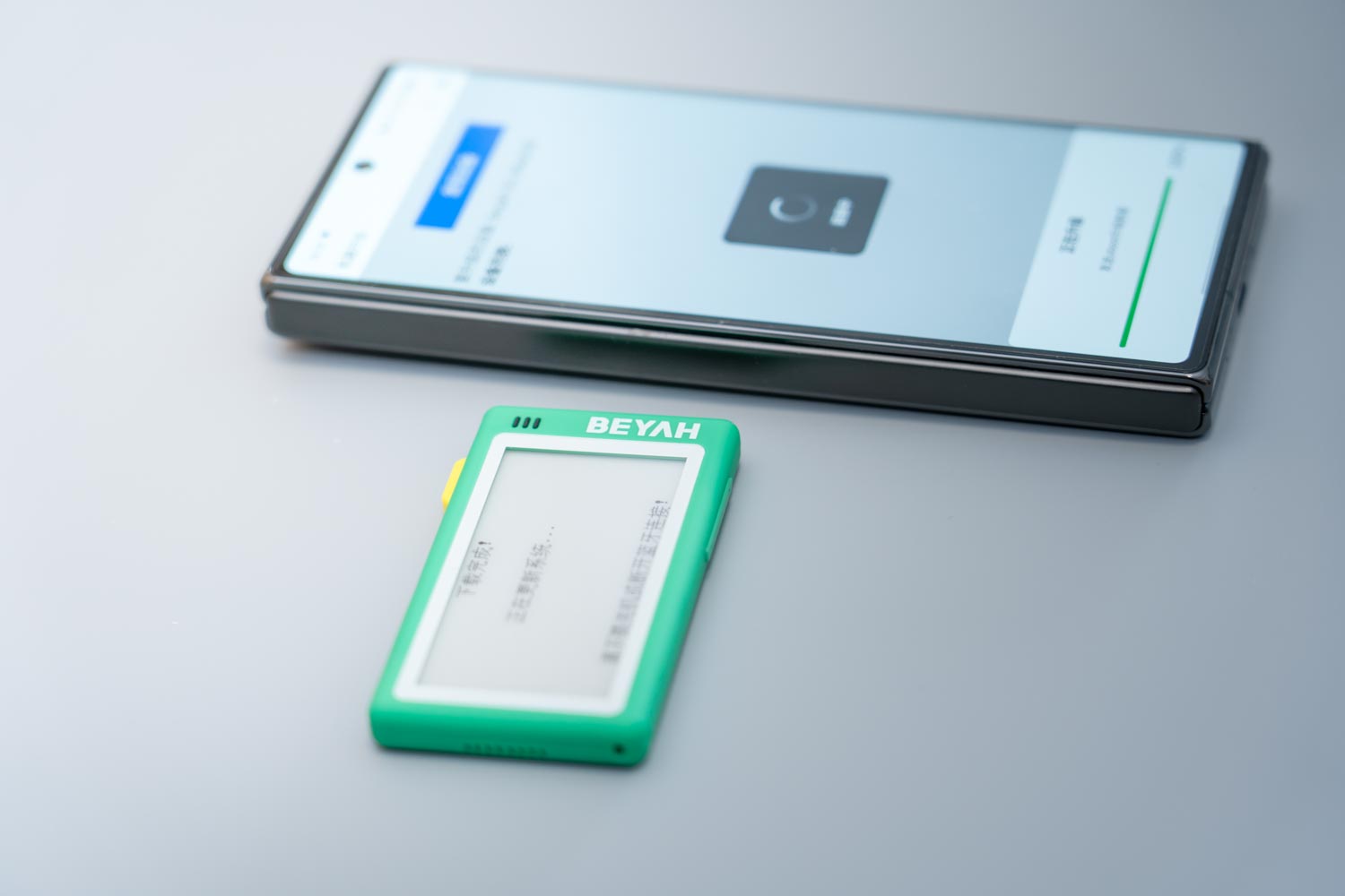 背单词卡测评,电子单词卡d1怎么用