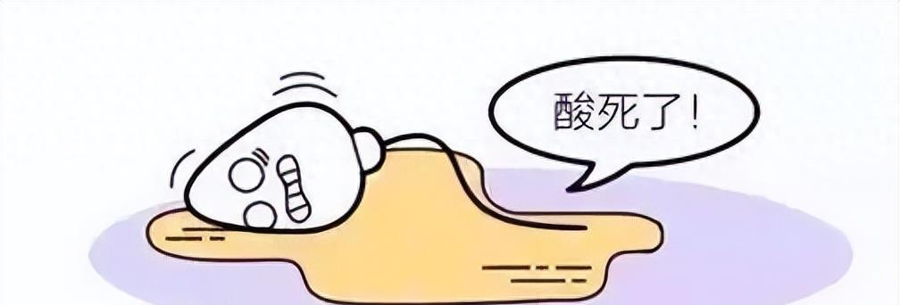 失落的小勇士们,踏上了怀孕之路