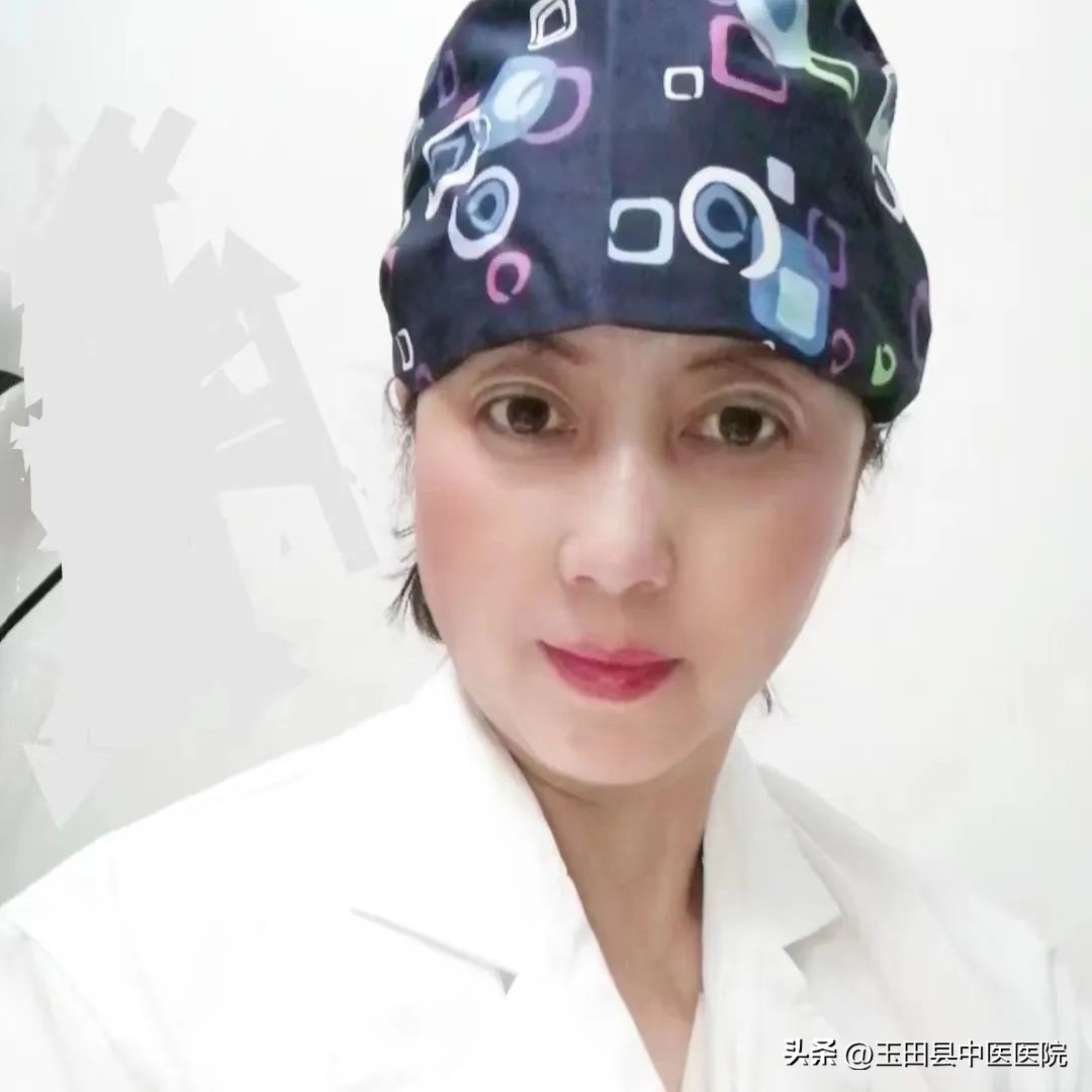 玉田县医院专家坐诊,怎样预约玉田县中医院名医