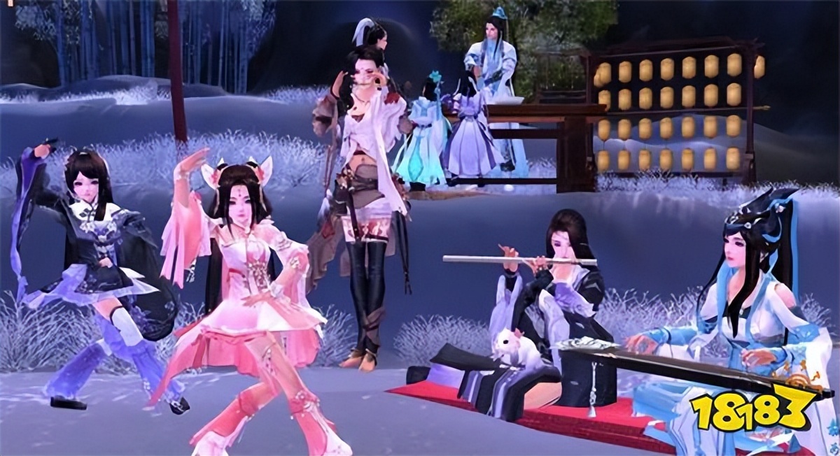 魔兽世界台服多少级开始买月卡,魔兽世界台服一个月多少钱