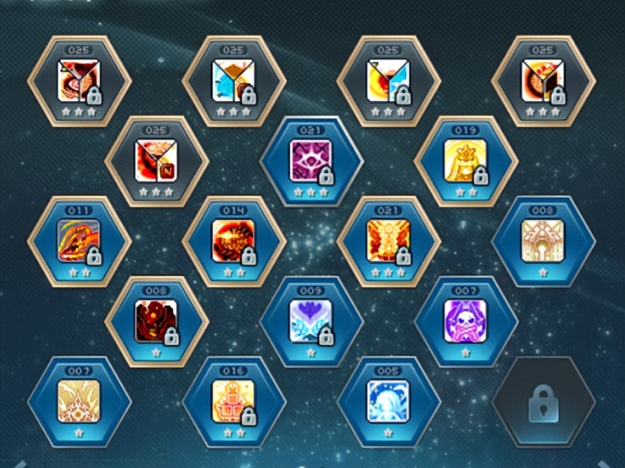 冒险岛影魂异人怎么玩,冒险岛隐魂异人怎么转职