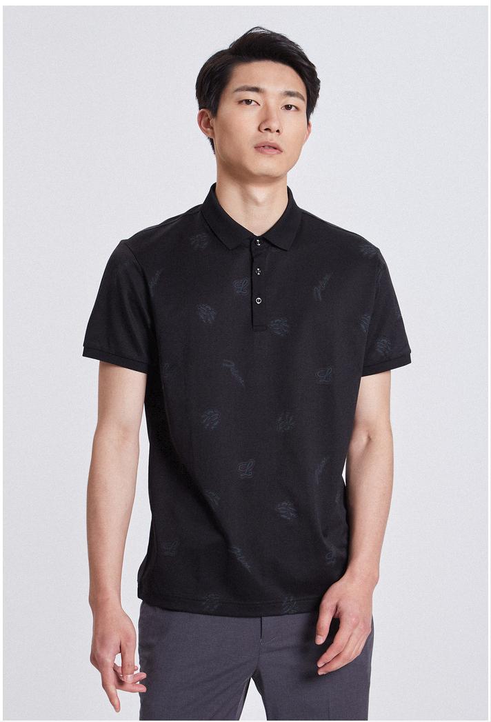 性价比高的男装商务品牌100到200,40-50岁男装哪些品牌时尚又不太贵