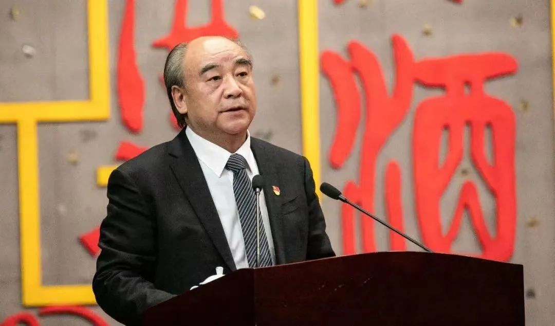 古井贡连续9年春晚,古井贡酒连续6年冠名春晚