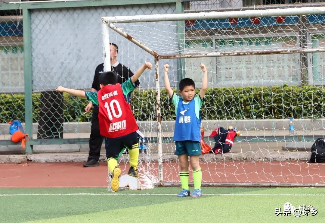 蹇箰瓒崇悆鍏泭浜插瓙娲诲姩,蹇箰瓒崇悆浜插瓙娲诲姩