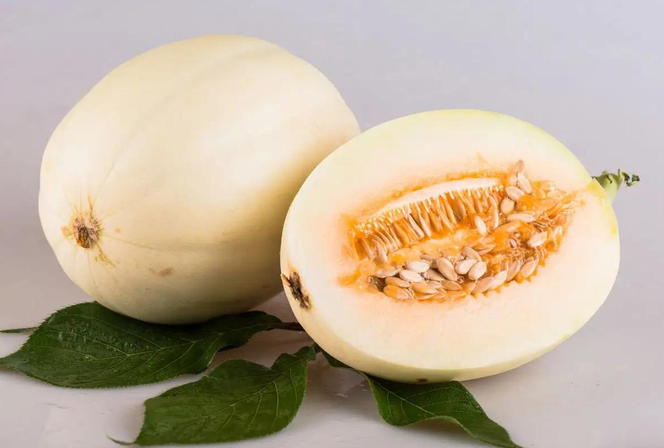 每个孕期胎儿大小变化,每个孕期肚子大小