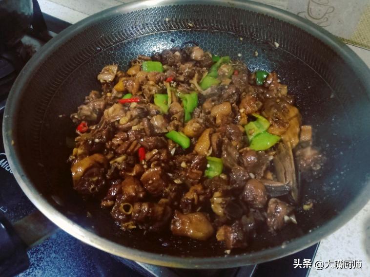 病后身体虚吃什么食物好,阳了好后身体虚多汗吃什么食物