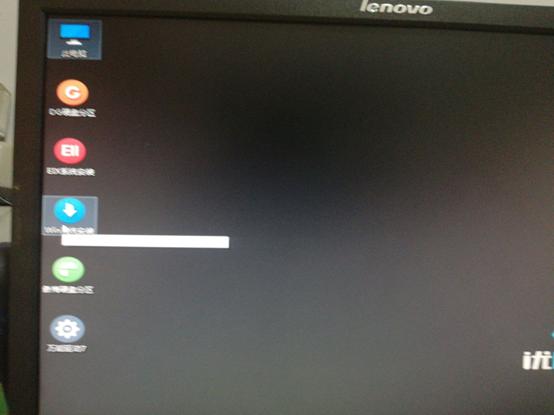 鐢佃剳濡備綍鎭㈠绯荤粺妗岄潰,鐢佃剳濡備綍鎭㈠绯荤粺