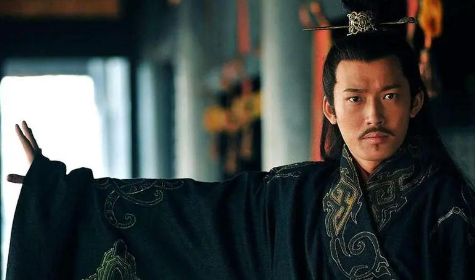 北京南京西安各有多少朝代建都,南京建都朝代统计表