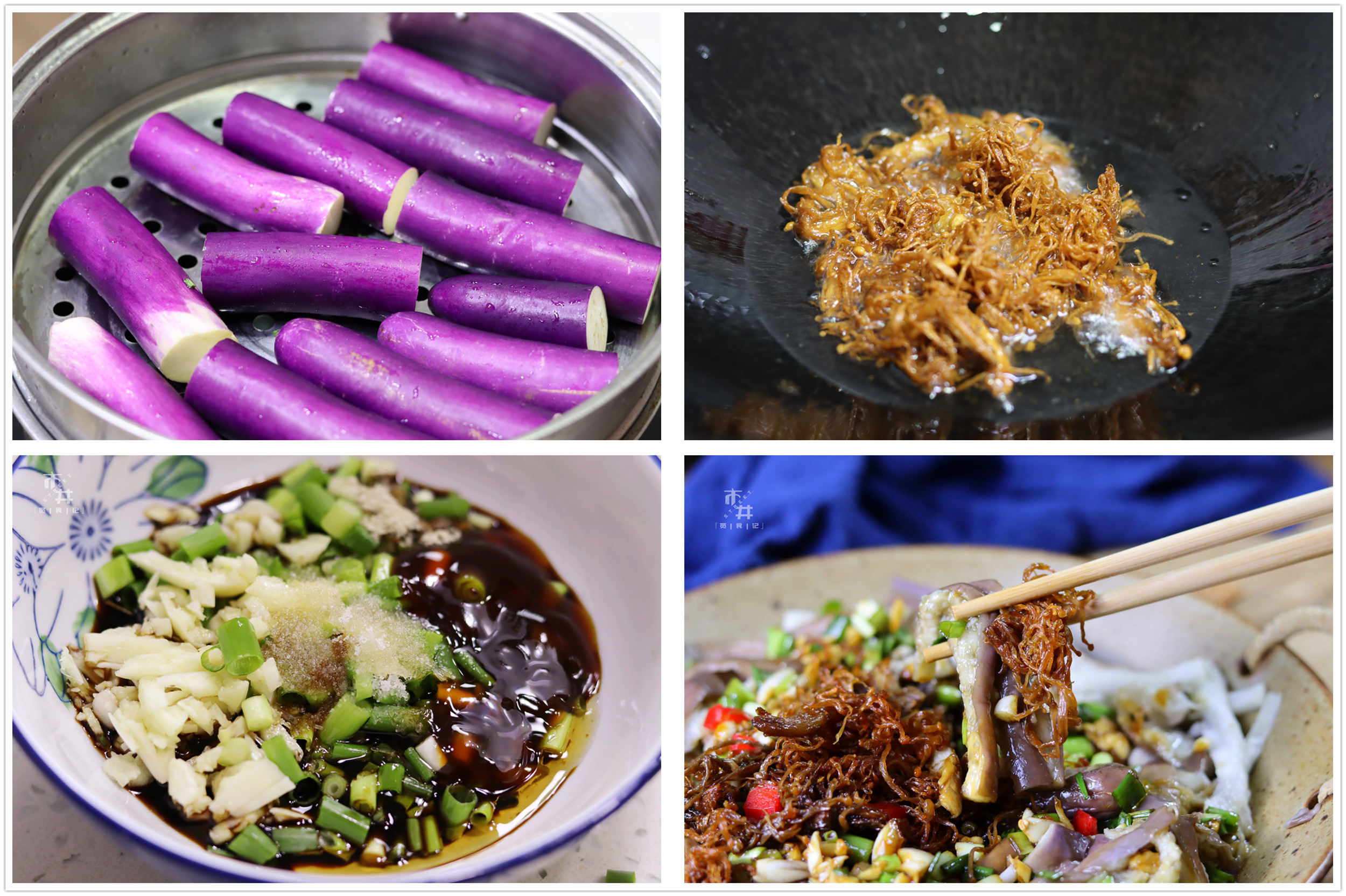 秋风起吃什么滋补,秋风起秋意浓该进补的时候