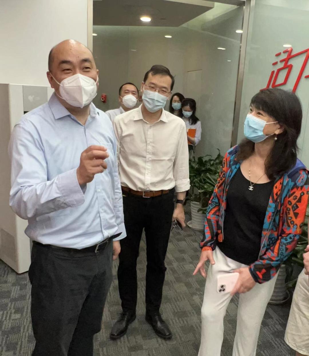 浜旀槦浣撹偛,浜旀槦浣撹偛瀹樼綉