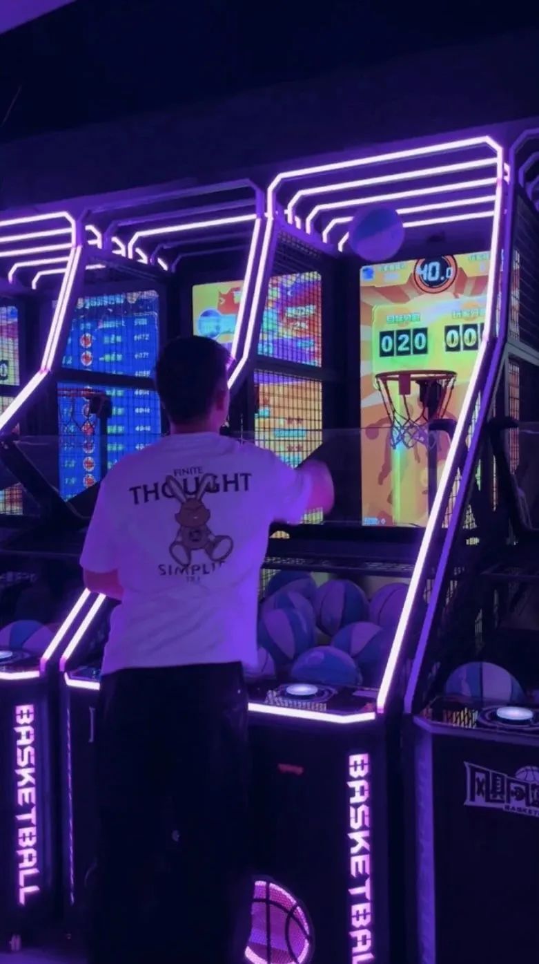 玩转五一全攻略,玩转假期嗨购五一