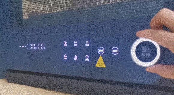 微蒸烤一体机三年使用感受,微蒸烤一体机有多方便