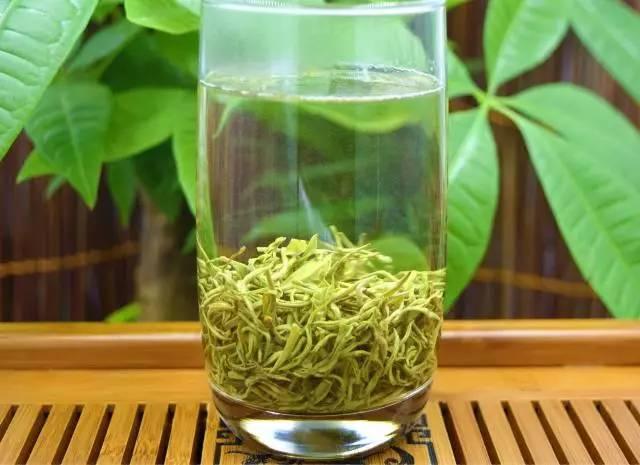 中国十大惨败案例,中国古代最惨的三大败仗