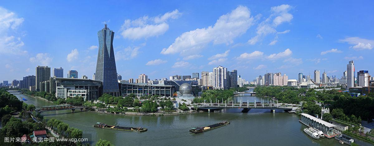 必玩十大景点杭州旅游攻略,杭州自助游攻略景点大全