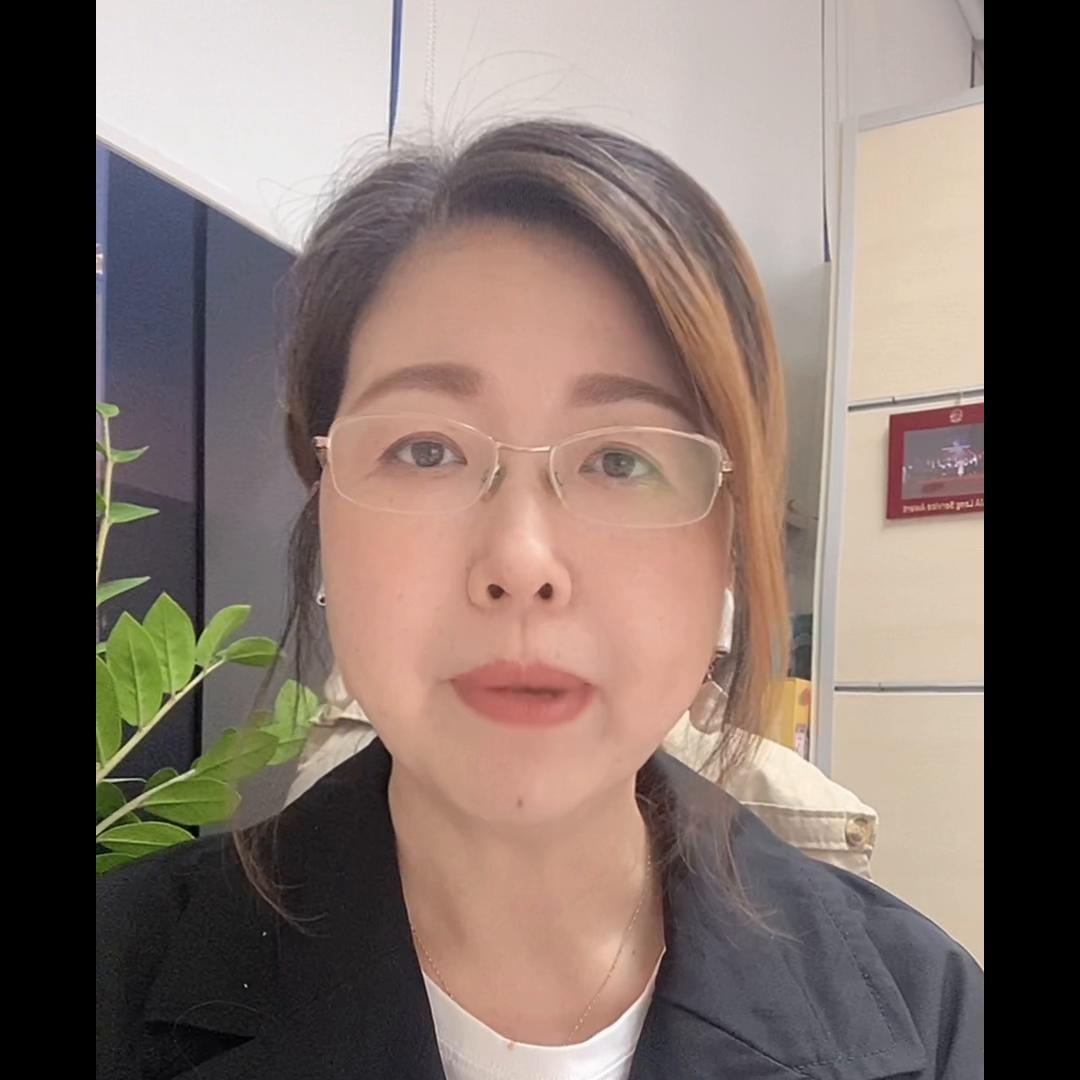 多子女家庭的父母要注意哪些问题,寒假期间最重要的是注意家庭防火