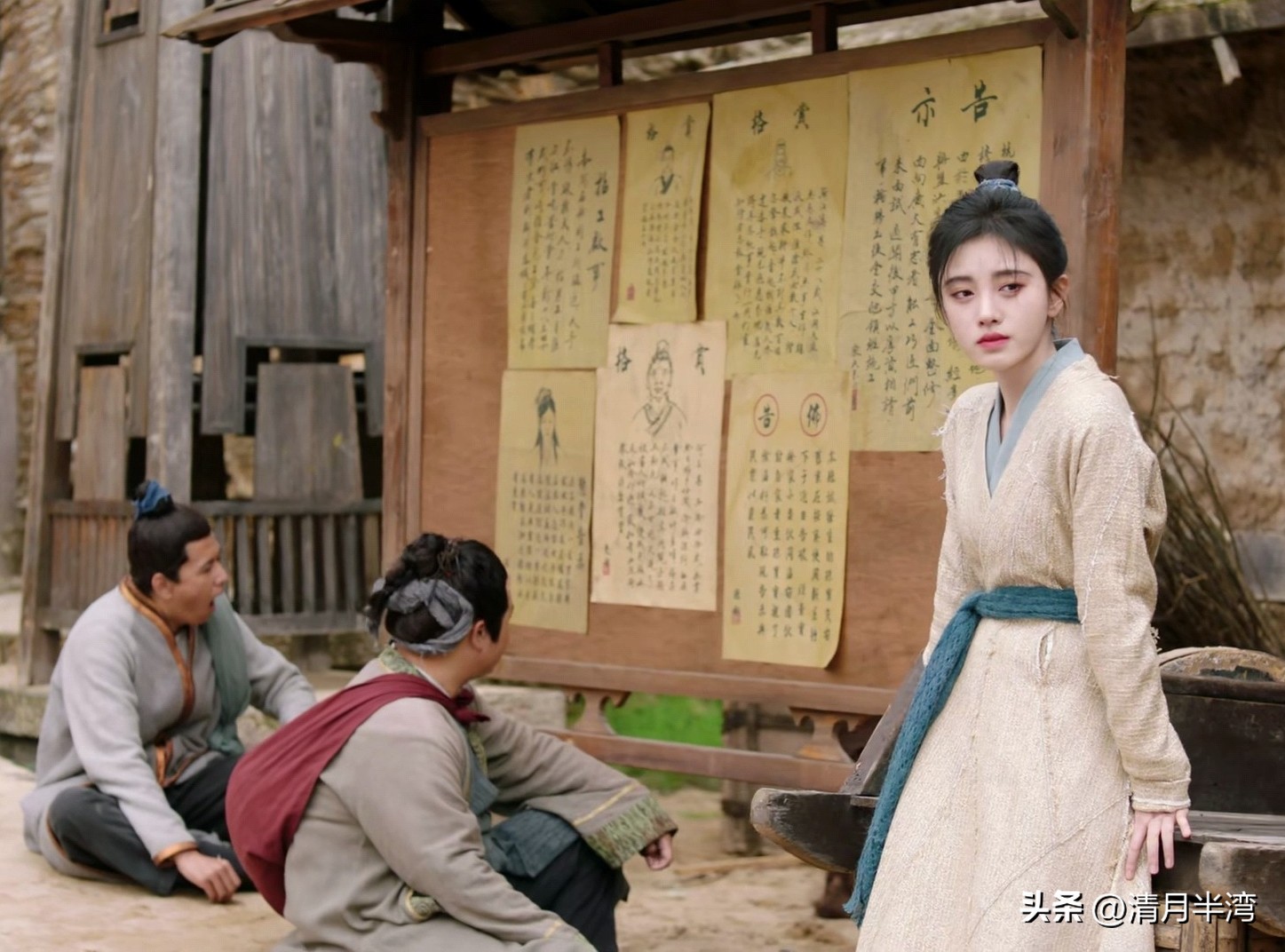 偶像包袱重反而放不开,偶像包袱太重别扮丑