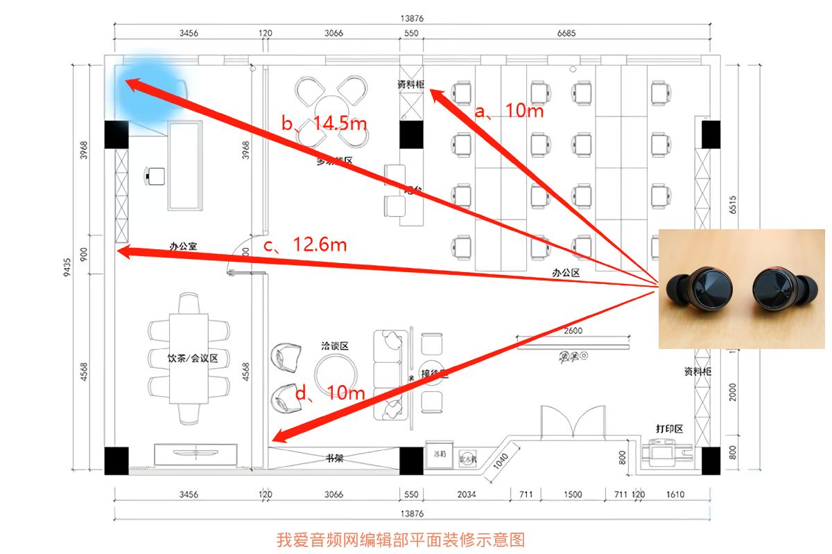 jeetairplus和jeetone哪个好,jeet全频动铁蓝牙耳机airplus拆解