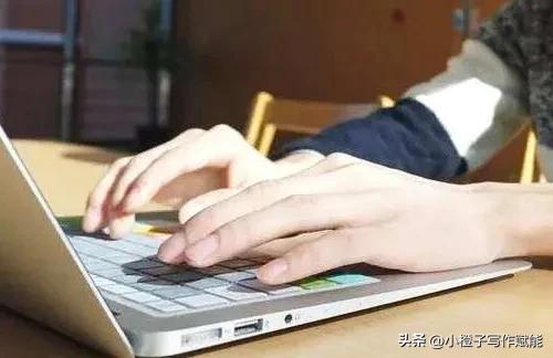 零基础写作赚钱方法视频大全,不会写作的人如何靠写作赚钱