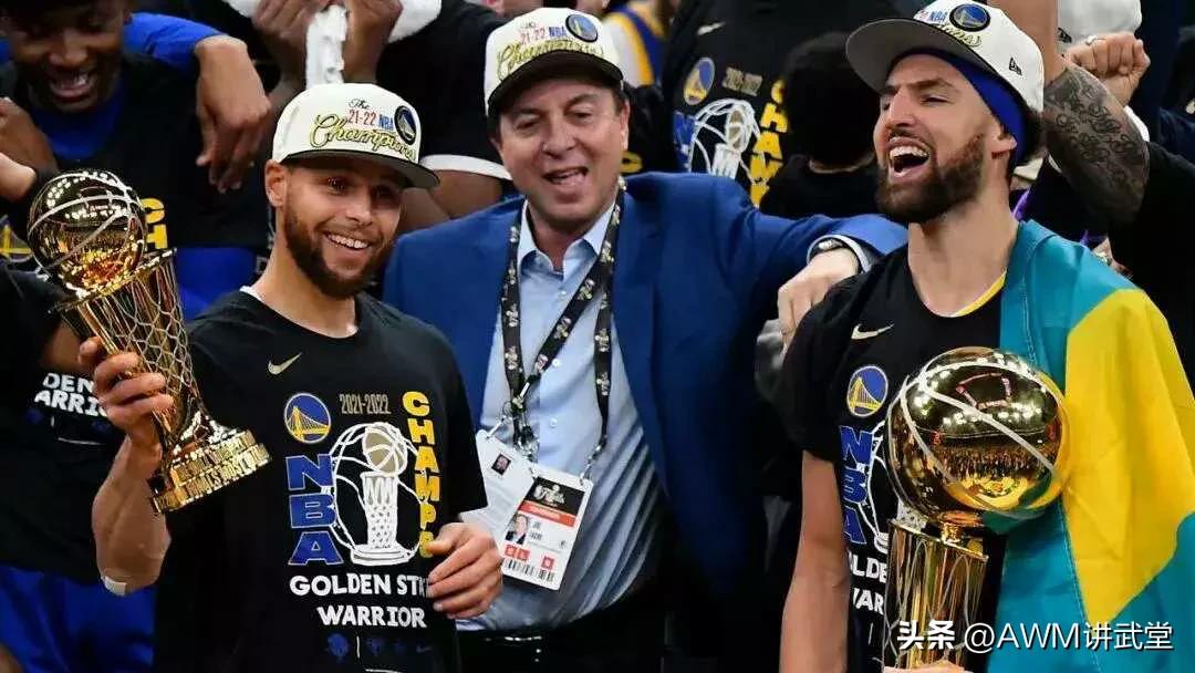 交易保罗四个首轮,保罗今夏交易新消息