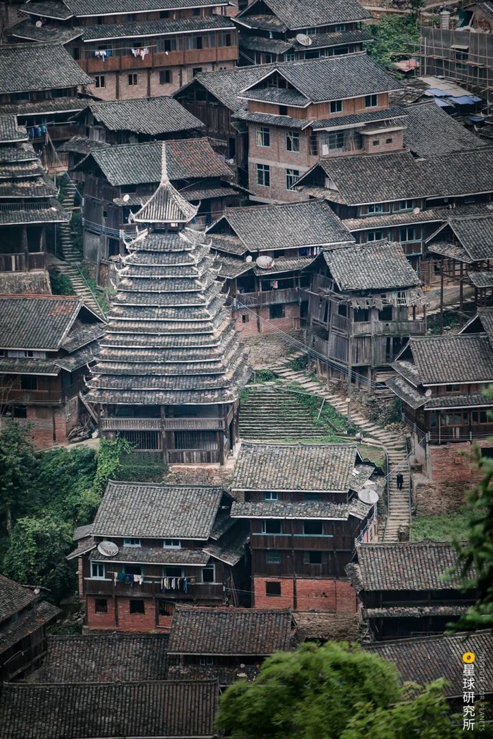 天天柳州,嗨啤柳州